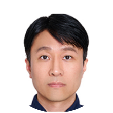 김보경
