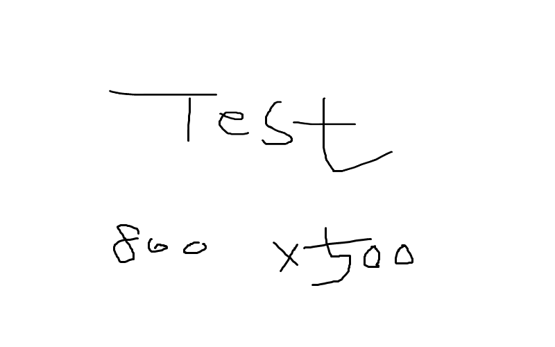 다다다이름
