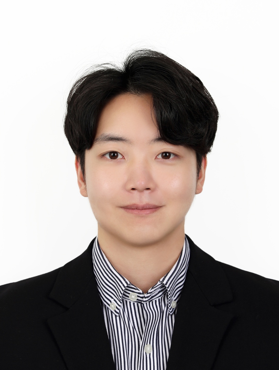 최민재