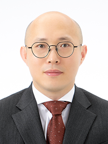 김민수