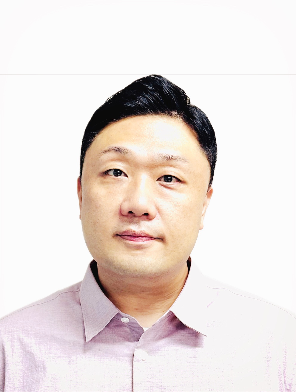 남상훈