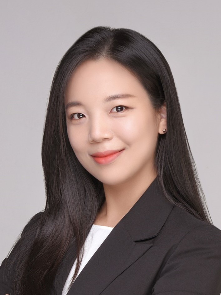 구강희