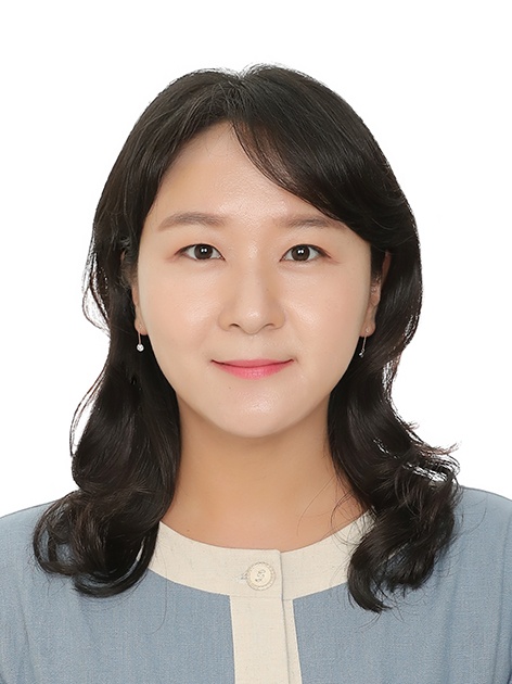 남수지
