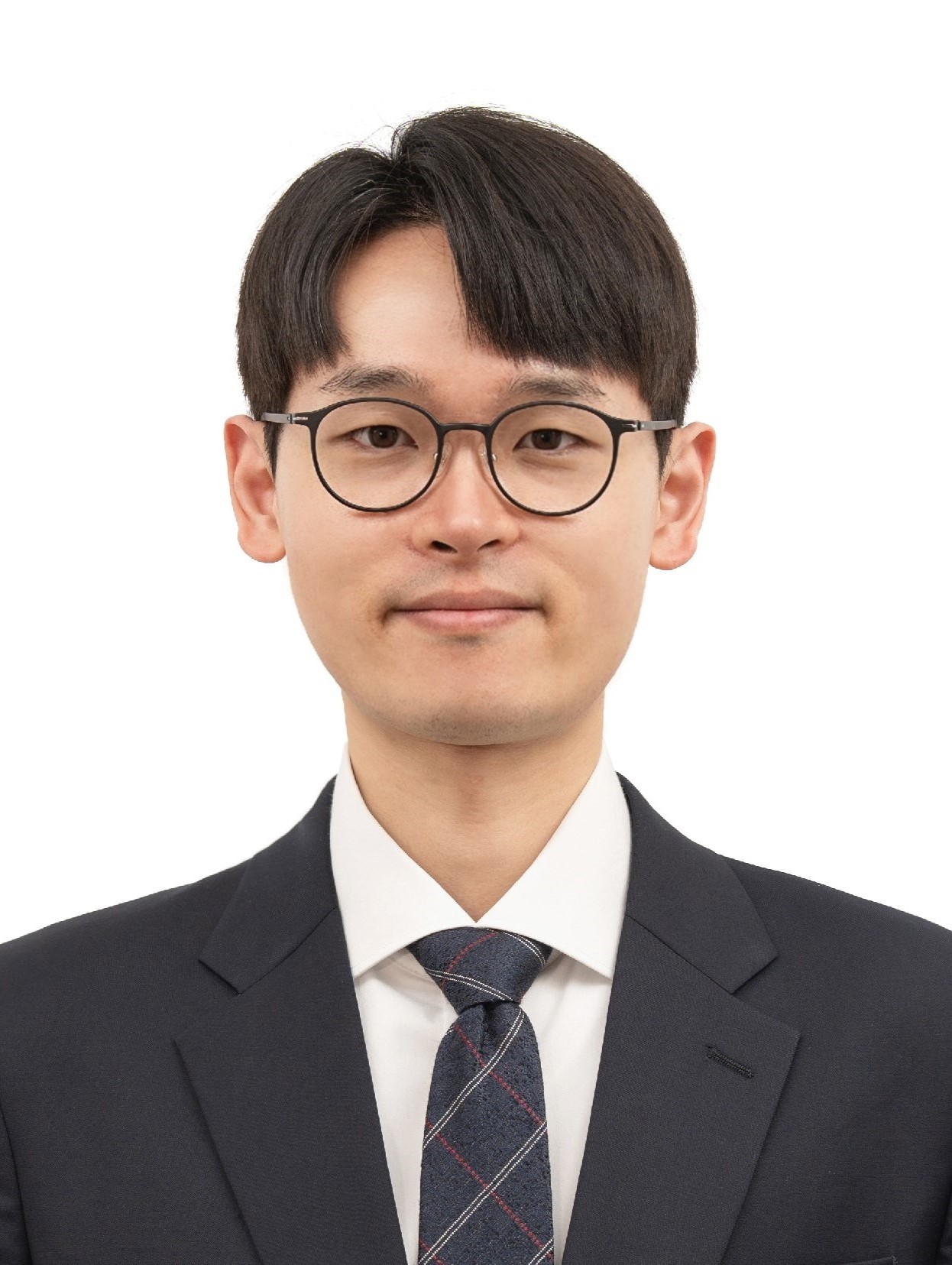김승현