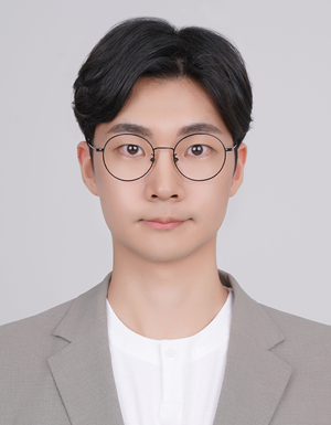 류훈희