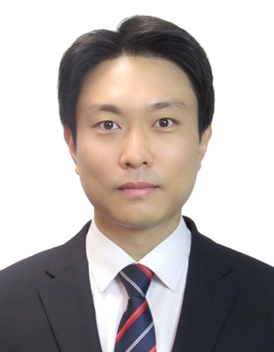 남기호