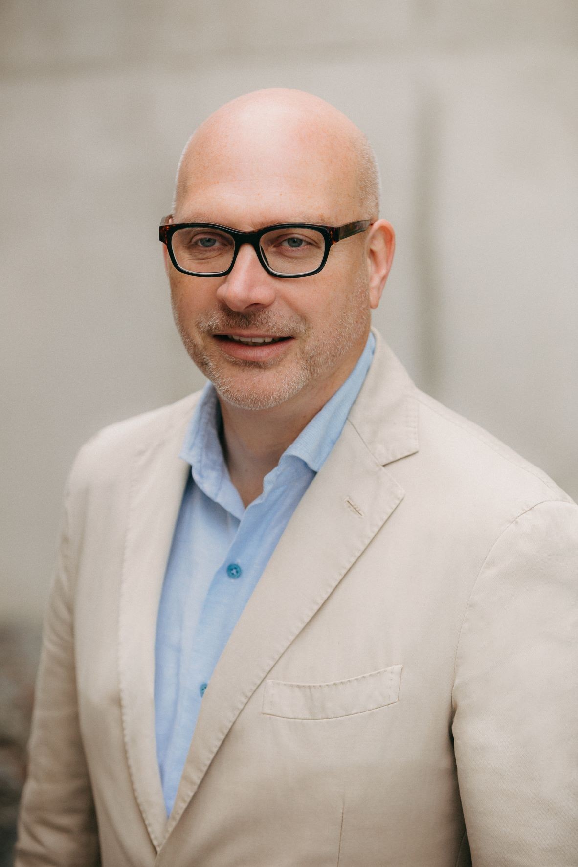 Andreas Herrmann
