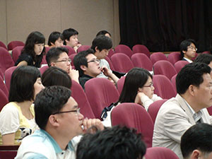DSC00143.jpg