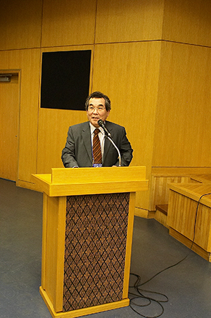 CRW_2435.jpg