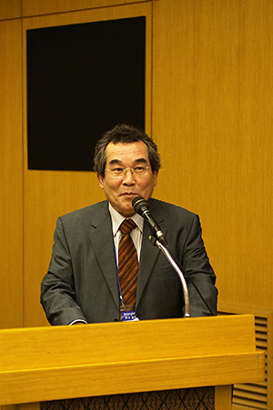 CRW_2436.jpg