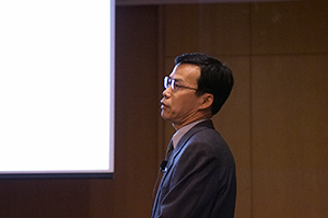 CRW_2454.jpg