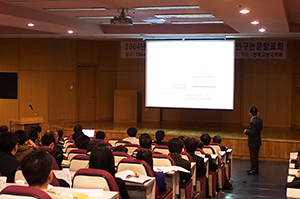 CRW_2455.jpg