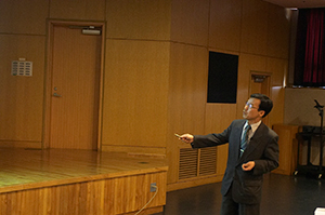 CRW_2458.jpg