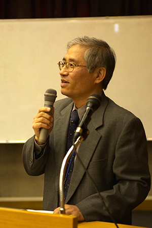 CRW_2461.jpg