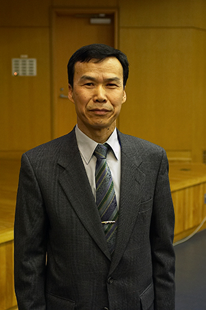 CRW_2462.jpg