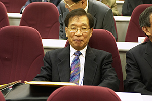 CRW_2463.jpg