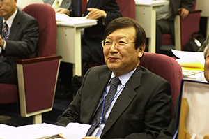 CRW_2464.jpg