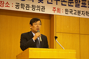 CRW_2466.jpg