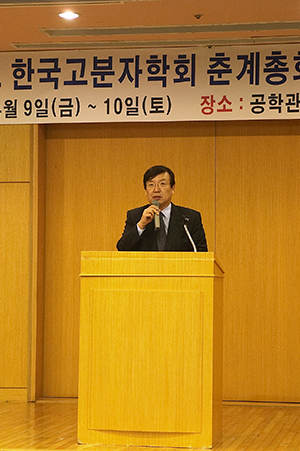 CRW_2469.jpg