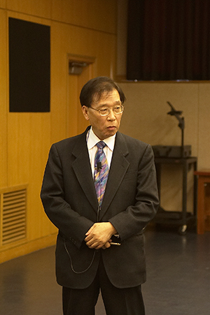 CRW_2437.jpg