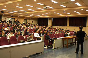 CRW_2440.jpg