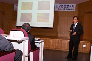 CRW_2445.jpg