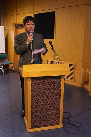 CRW_2449.jpg
