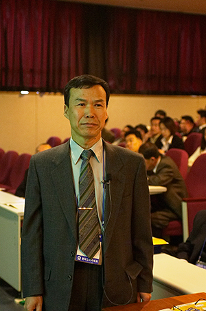 CRW_2450.jpg
