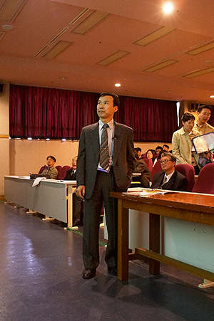CRW_2451.jpg