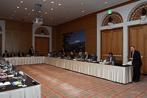 IMG_0344.jpg