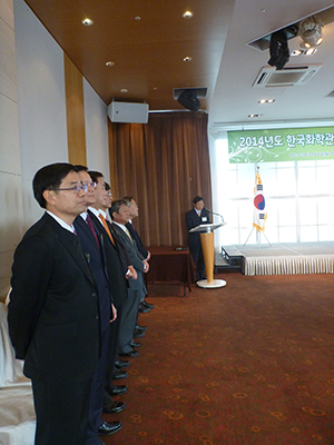 P1000472.jpg