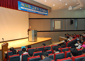 04.jpg