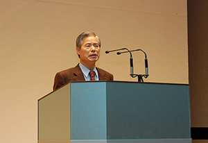 05.jpg
