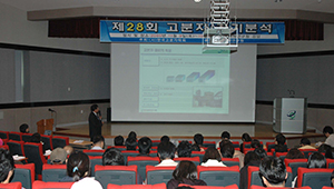 07.jpg
