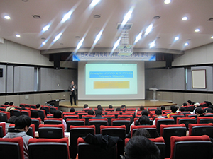 IMG_6268.jpg