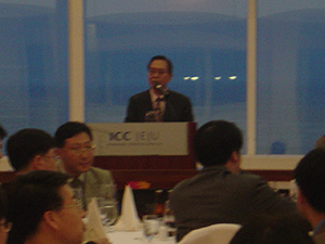 DSC00303.jpg