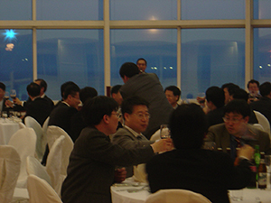 DSC00304.jpg