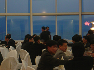DSC00305.jpg