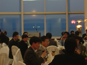 DSC00306.jpg