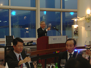 DSC00310.jpg