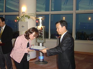 DSC00294.jpg