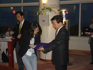 DSC00295.jpg