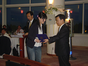 DSC00296.jpg