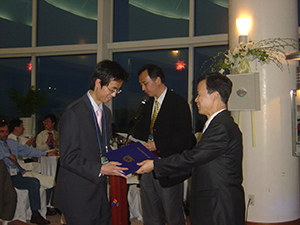 DSC00298.jpg