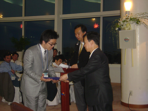 DSC00299.jpg