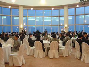 DSC00300.jpg
