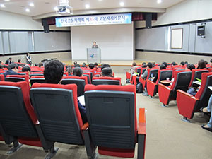 IMG_3375.jpg