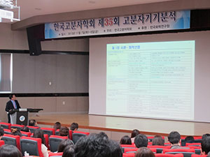 IMG_3385.jpg