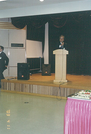 1-2.jpg