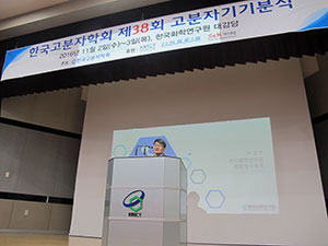 IMG_9348.jpg